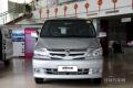 2010款 2.4L-3代 尊領(lǐng)豪華型長(zhǎng)軸11座4RB2
