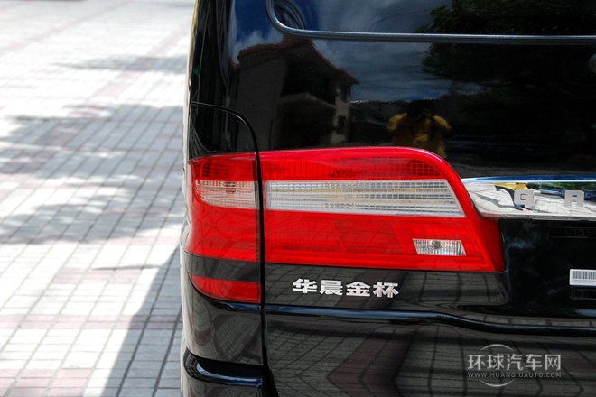 2010款 2.7L-3代 御領(lǐng)豪華型長(zhǎng)軸9座2TR