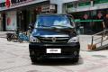 2010款 2.7L-3代 御領(lǐng)豪華型長(zhǎng)軸9座2TR