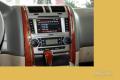 2010款 2.7L-3代 御領(lǐng)旗艦型2TR