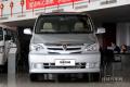 2010款 2.7L-3代 御領旗艦型2TR