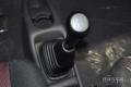 2013款 創(chuàng)業(yè)版 1.0L 舒適型