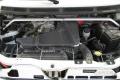 2013款 全能版 1.4L 實(shí)用型