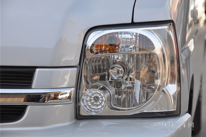2013款 全能版 1.4L 實(shí)用型