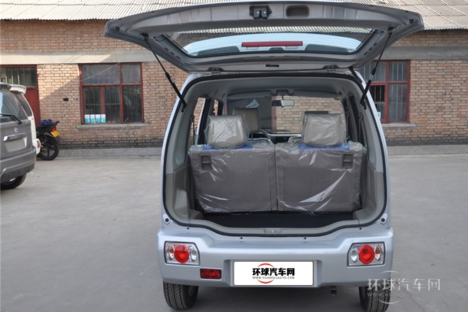 2013款 全能升級(jí)版 1.4L 標(biāo)準(zhǔn)型