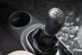 2013款 全能升級(jí)版 1.4L 標(biāo)準(zhǔn)型