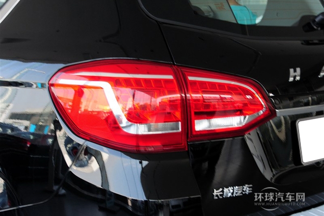 2013款 運(yùn)動版 1.5T 手動兩驅(qū)尊貴型