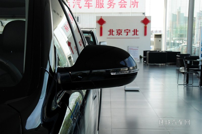 2013款 運(yùn)動版 1.5T 手動兩驅(qū)尊貴型