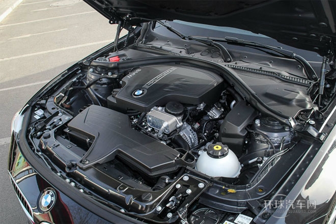 2014款 428i xDrive豪華設(shè)計套裝