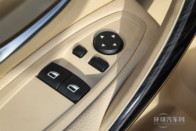 2014款 428i xDrive豪華設(shè)計(jì)套裝