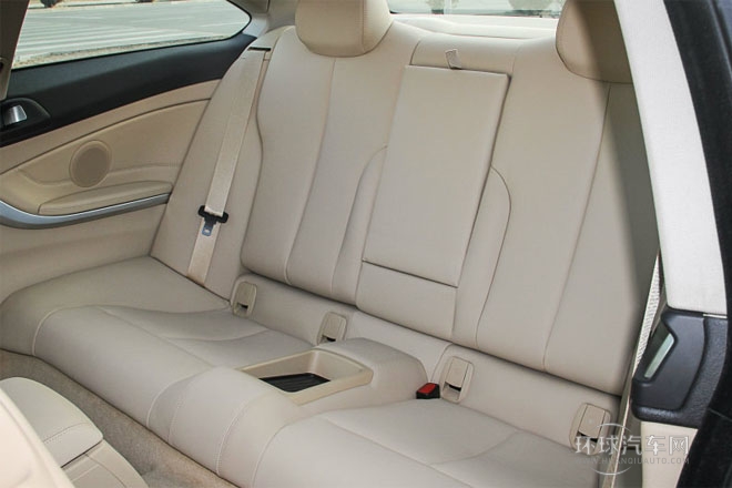 2014款 428i xDrive豪華設(shè)計套裝