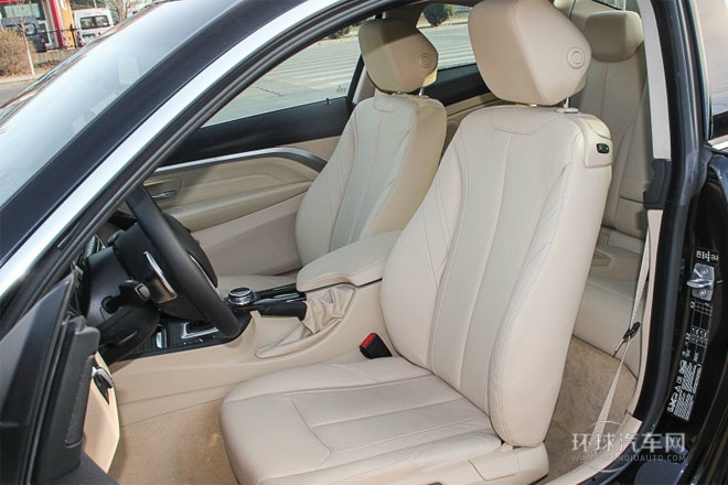 2014款 428i xDrive豪華設(shè)計(jì)套裝