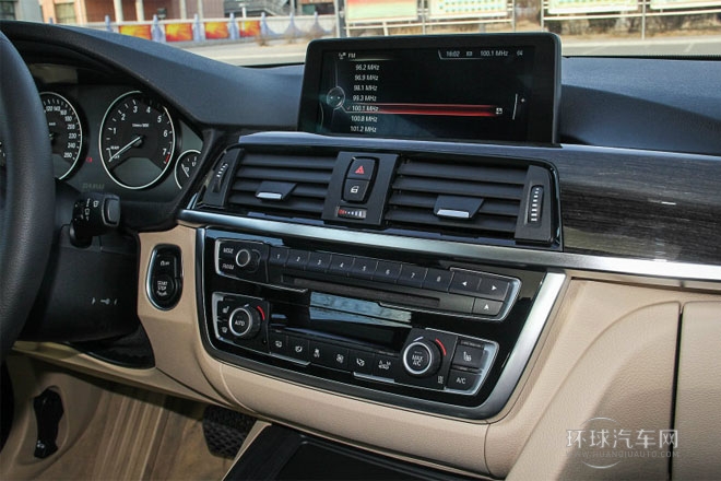 2014款 428i xDrive豪華設(shè)計套裝
