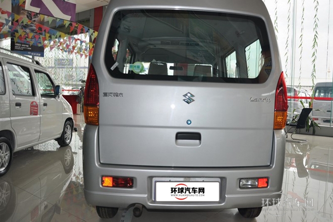 2009款 1.4L手動(dòng)標(biāo)準(zhǔn)型 陽(yáng)光版