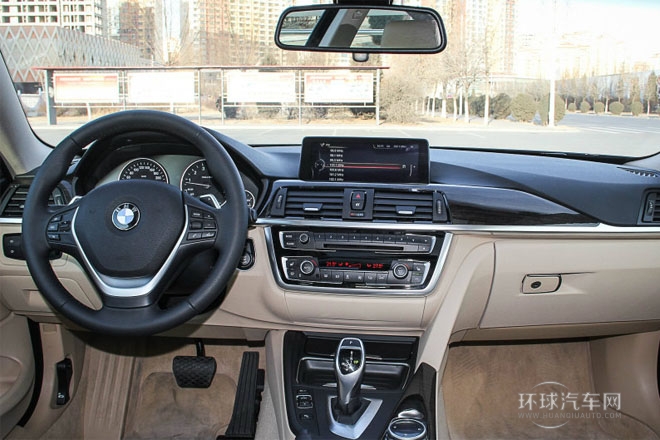 2014款 428i xDrive豪華設(shè)計(jì)套裝