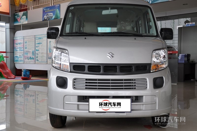 2009款 1.4L手動標準型 陽光版