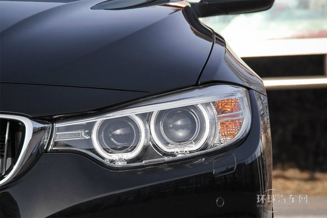 2014款 428i xDrive豪華設(shè)計(jì)套裝