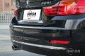 2014款 428i xDrive豪華設(shè)計(jì)套裝