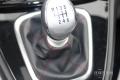 2013款運(yùn)動版 1.5T  手動兩驅(qū)精英型