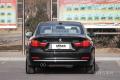 2014款 428i xDrive豪華設(shè)計套裝