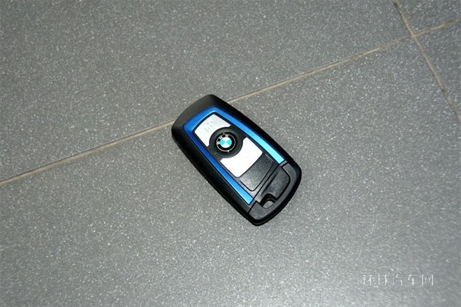 2014款 428i xDrive運動設(shè)計套裝