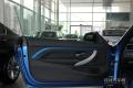 2014款 428i xDrive運(yùn)動(dòng)設(shè)計(jì)套裝