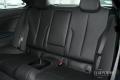 2014款 428i xDrive運動設(shè)計套裝