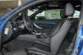 2014款 428i xDrive運(yùn)動設(shè)計套裝