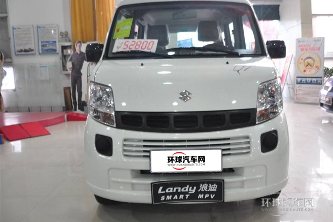 2009款 1.4L手動(dòng)舒適型 陽光版