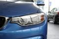 2014款 428i xDrive運(yùn)動(dòng)設(shè)計(jì)套裝