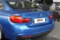 2014款 428i xDrive運動設(shè)計套裝