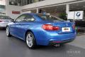 2014款 428i xDrive運動設(shè)計套裝