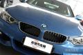 2014款 428i xDrive運動設(shè)計套裝