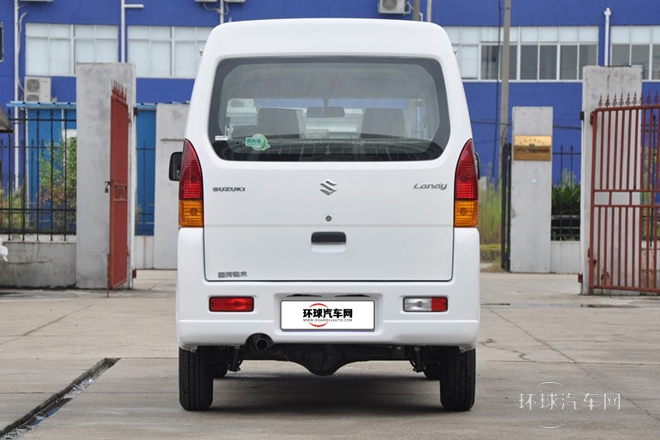 2010款 1.2L手動(dòng)標(biāo)準(zhǔn)型 陽光版