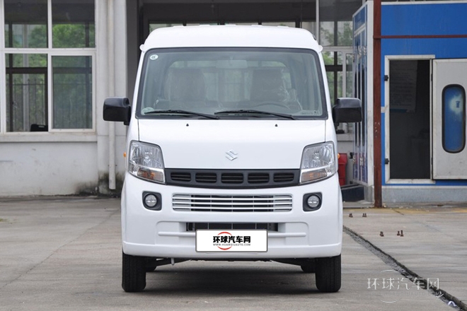 2010款 1.2L手動(dòng)標(biāo)準(zhǔn)型 陽(yáng)光版