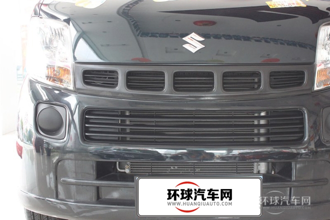 2010款 1.2L手動(dòng)舒適型 陽(yáng)光版