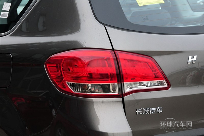 2013款 升級版 1.5T 手動(dòng)兩驅(qū)尊貴型