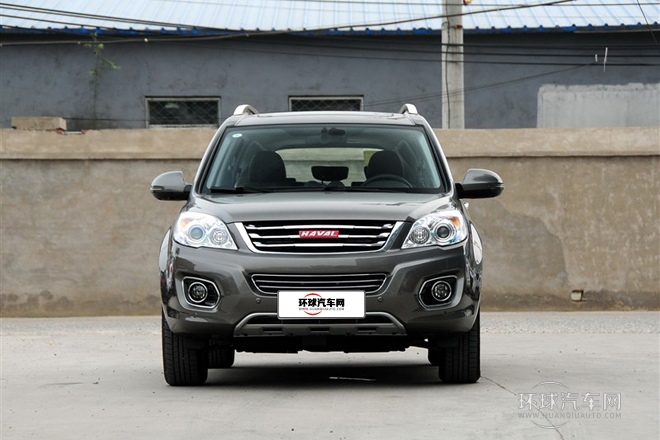 2013款 升級(jí)版 1.5T 手動(dòng)兩驅(qū)尊貴型