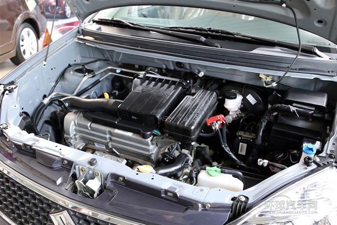 2013款 兩廂 1.4L 手動標(biāo)準(zhǔn)型A