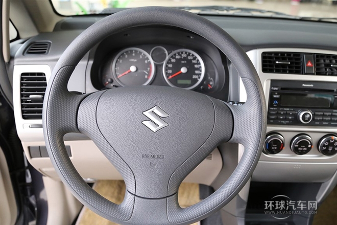 2013款 兩廂 1.4L 手動(dòng)標(biāo)準(zhǔn)型A