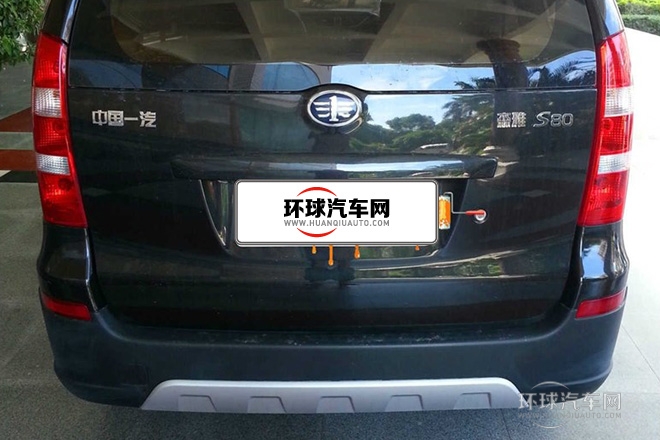 2014款 1.5L 自動5座運動版