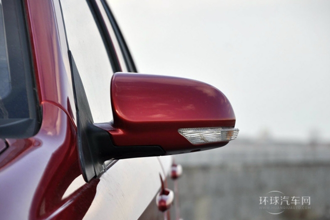 2013款 1.5L 手動(dòng)標(biāo)準(zhǔn)型 國(guó)IV
