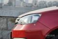 2013款 1.5L 手動(dòng)標(biāo)準(zhǔn)型 國IV