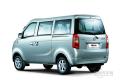 2009款 1.0L鴻達(dá) 超值版