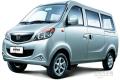 2009款 1.0L鴻達(dá) 超值版