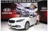 不可忽視跨級(jí)轎車的巨大需求