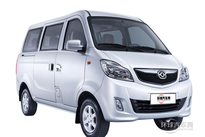 2012款 1.2L新鴻達(dá) 標(biāo)準(zhǔn)型