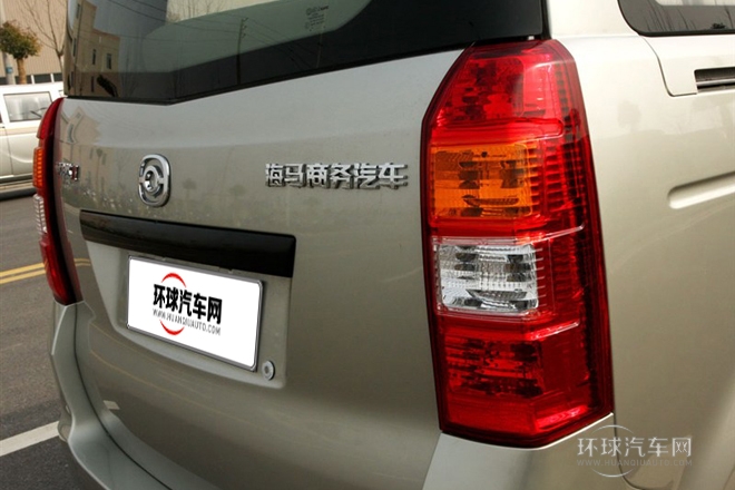 2012款 1.2L新騰達(dá) 實(shí)用型