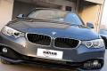 2014款 428i 運(yùn)動設(shè)計套裝