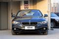 2014款 428i 運(yùn)動設(shè)計套裝
